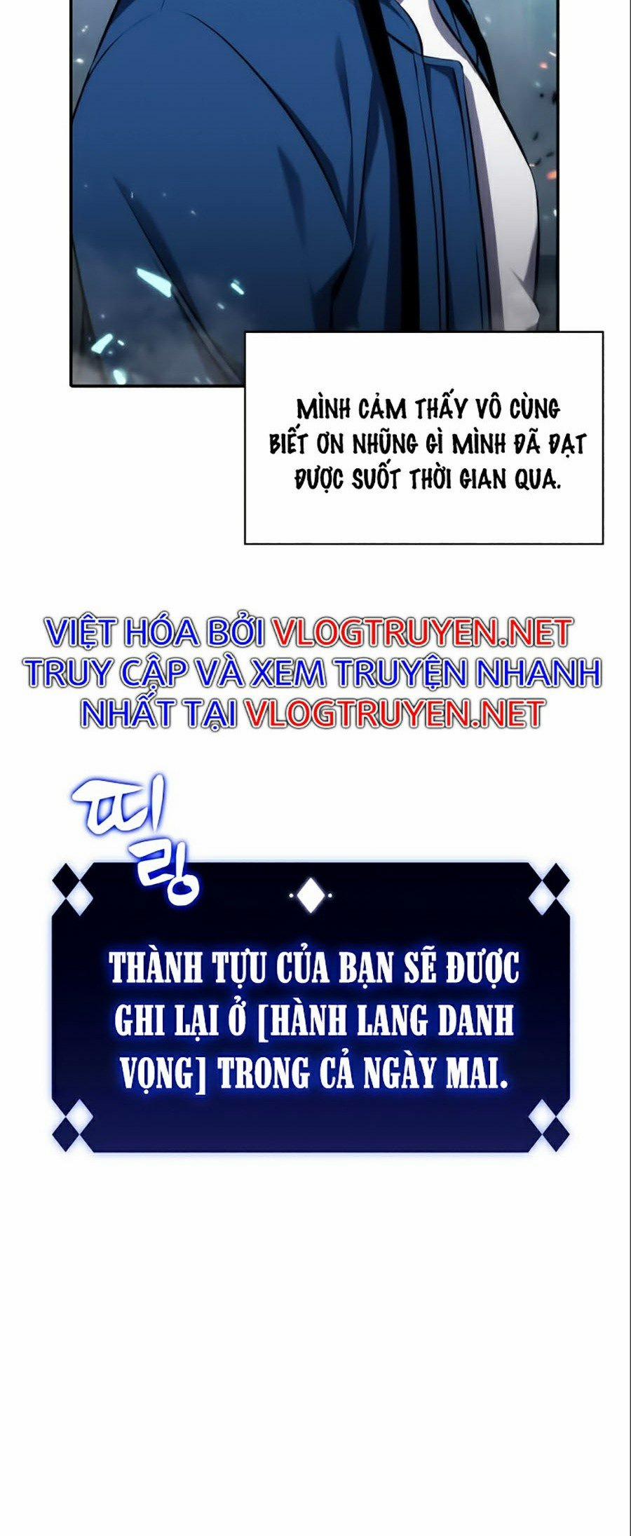 Tôi Là Tân Thủ Có Cấp Cao Nhất 4 trang 24