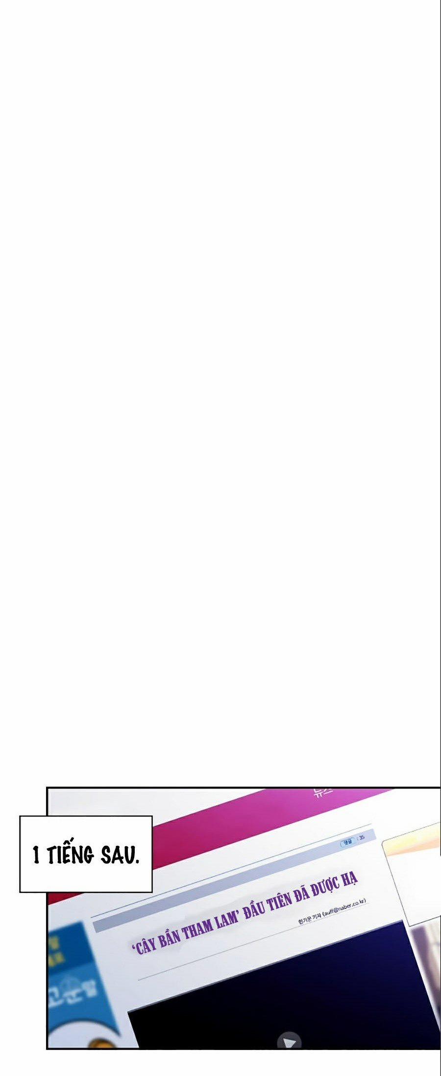 Tôi Là Tân Thủ Có Cấp Cao Nhất 4 trang 41