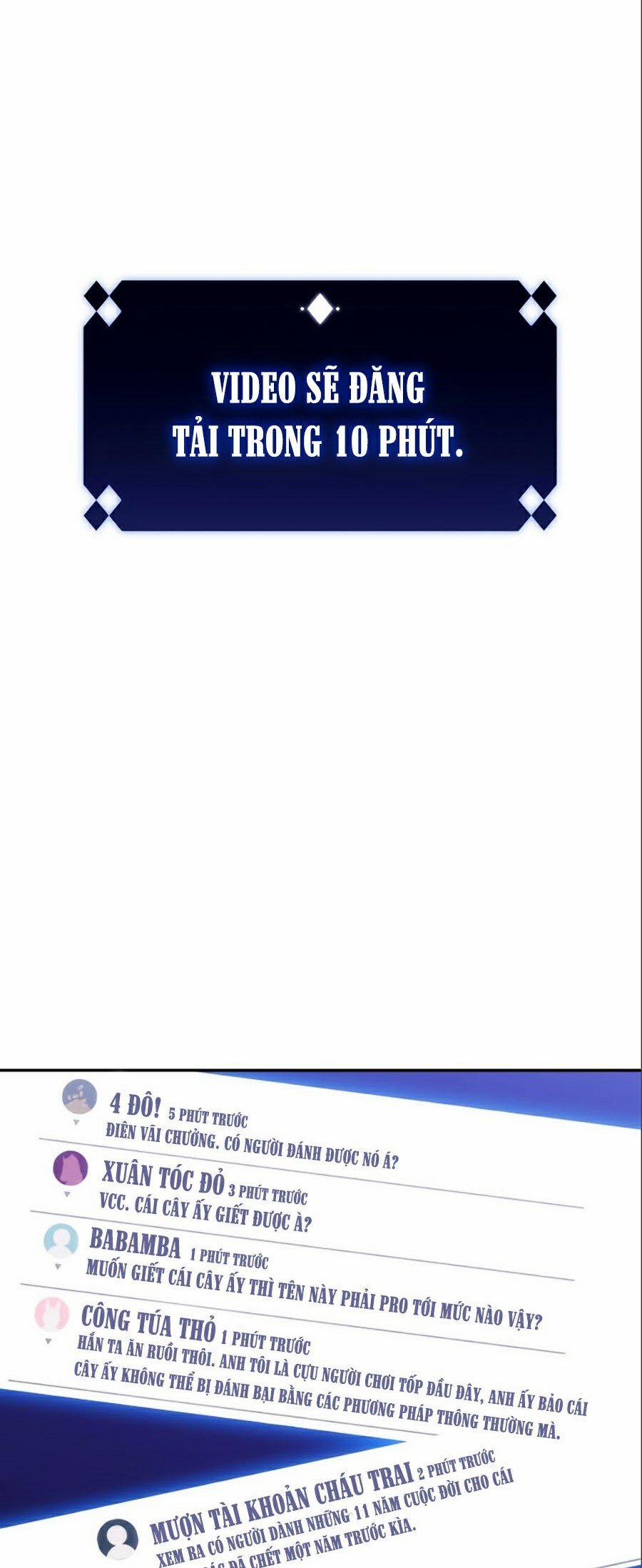 Tôi Là Tân Thủ Có Cấp Cao Nhất 4 trang 42