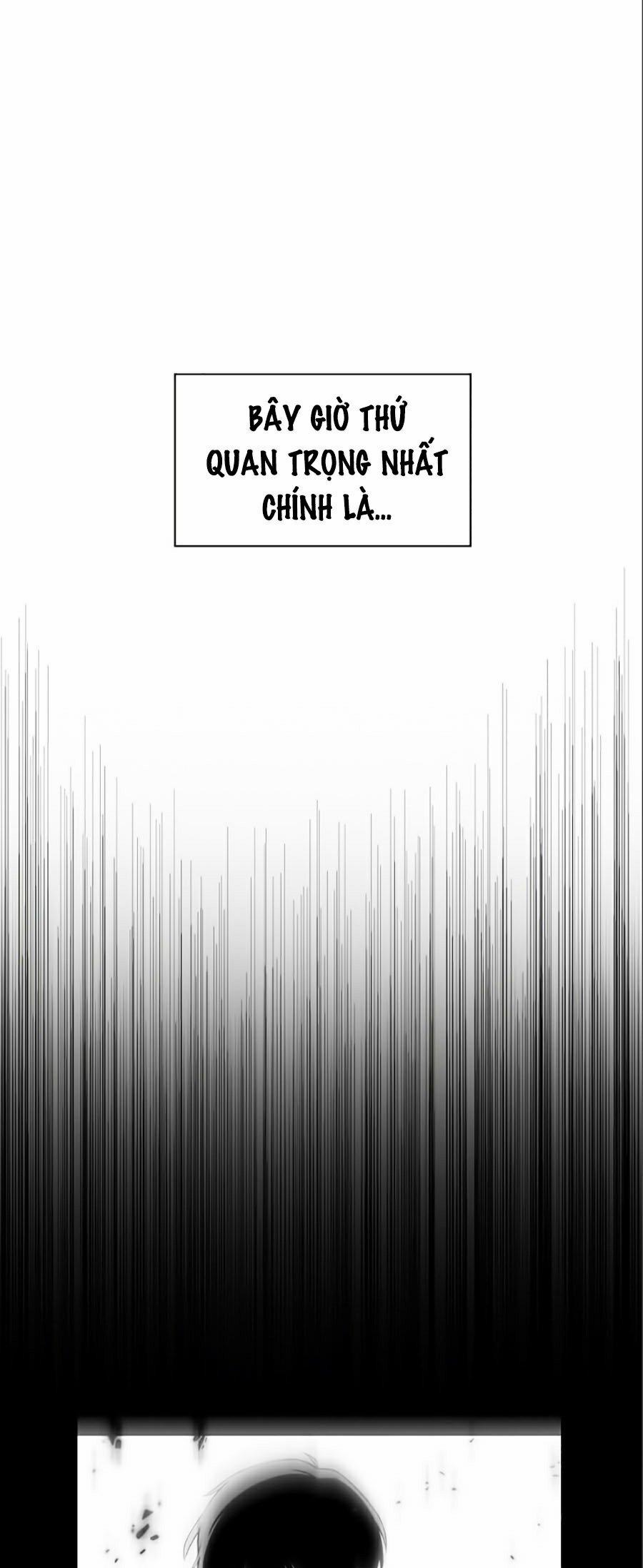 Tôi Là Tân Thủ Có Cấp Cao Nhất 4 trang 56