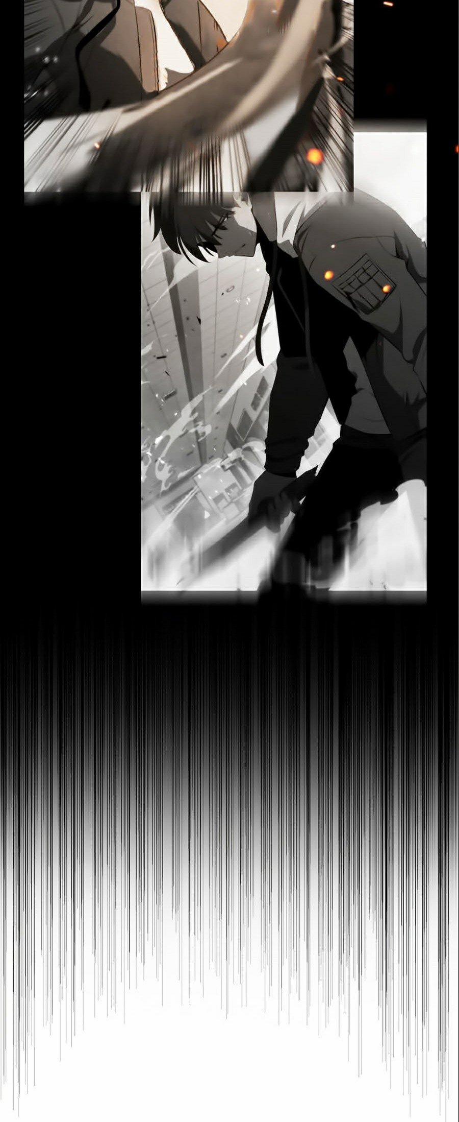 Tôi Là Tân Thủ Có Cấp Cao Nhất 4 trang 58