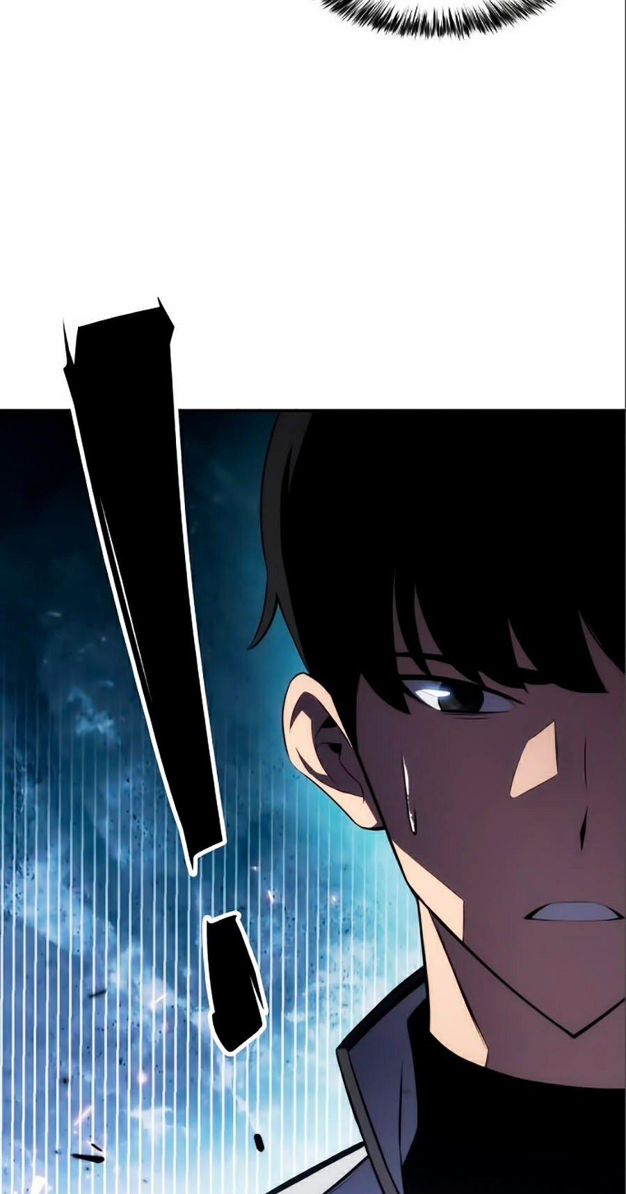 Tôi Là Tân Thủ Có Cấp Cao Nhất 4 trang 74