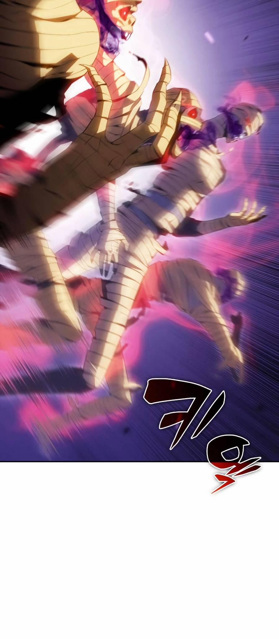 Tôi Là Tân Thủ Có Cấp Cao Nhất 40 trang 1