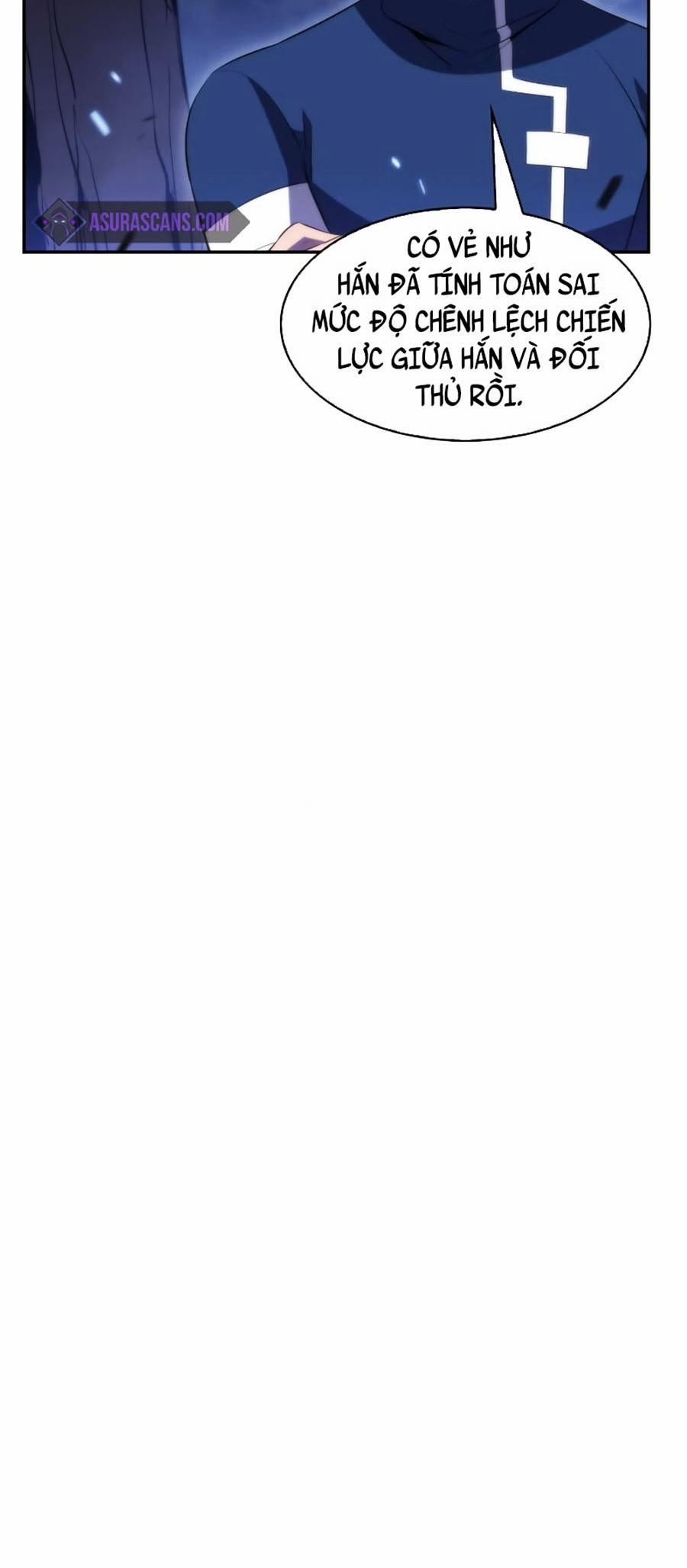 Tôi Là Tân Thủ Có Cấp Cao Nhất 40 trang 12