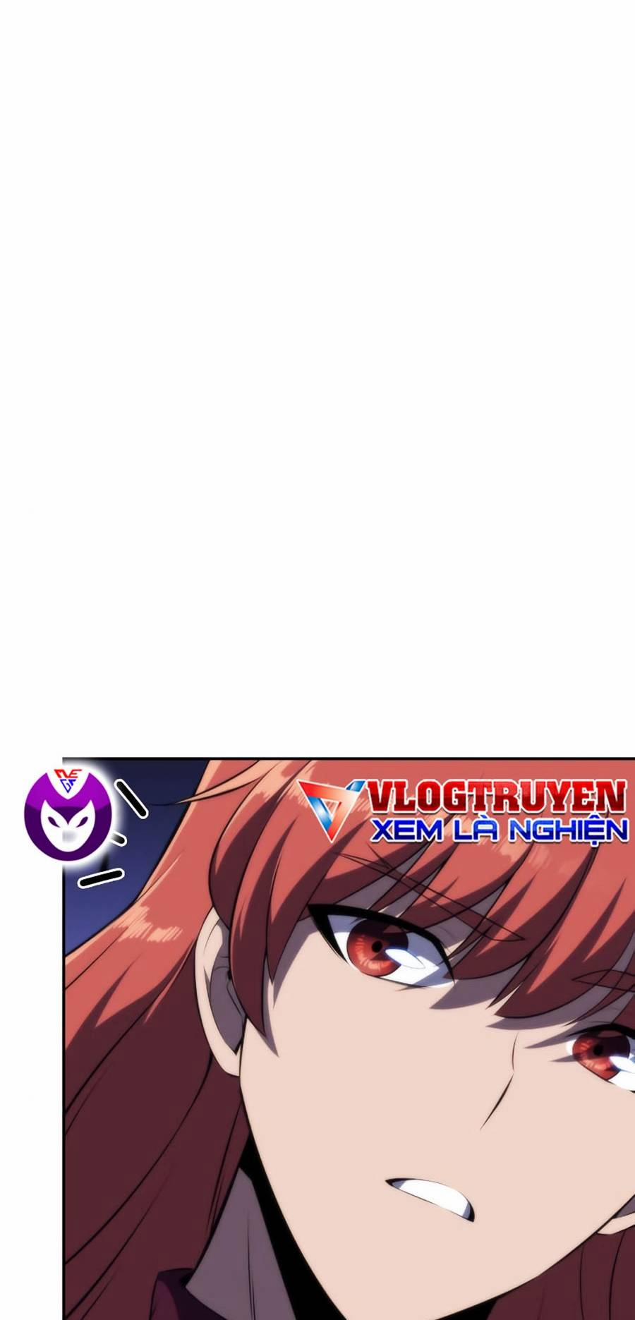 Tôi Là Tân Thủ Có Cấp Cao Nhất 40 trang 16