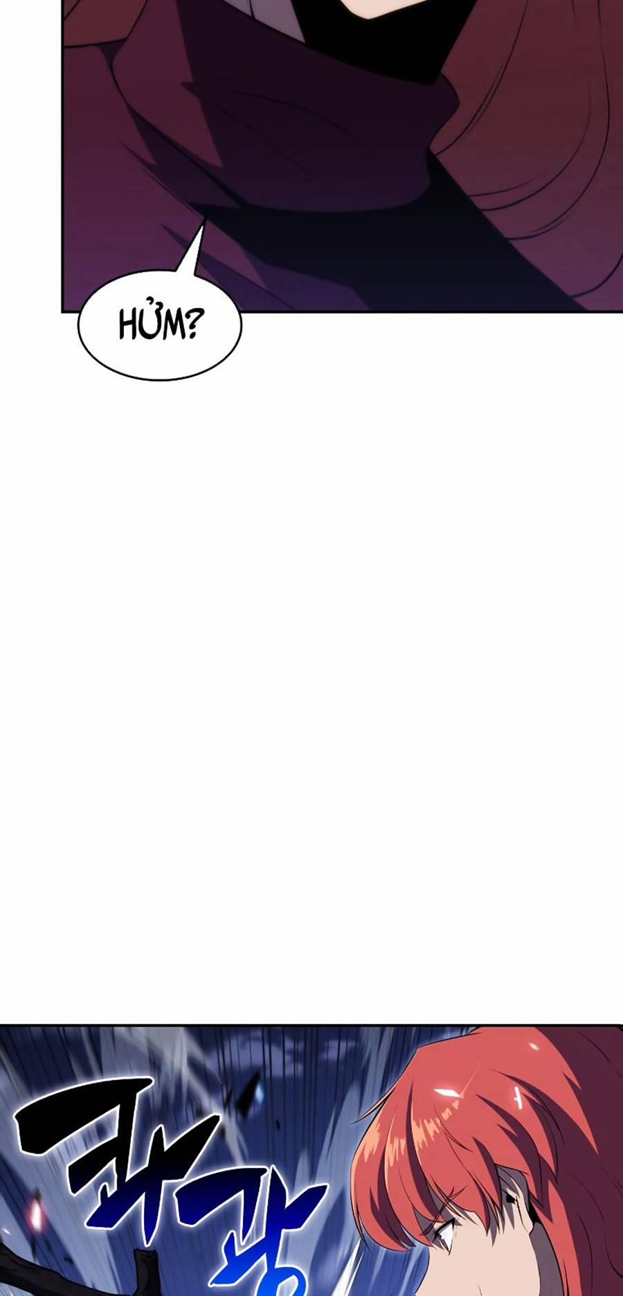 Tôi Là Tân Thủ Có Cấp Cao Nhất 40 trang 17