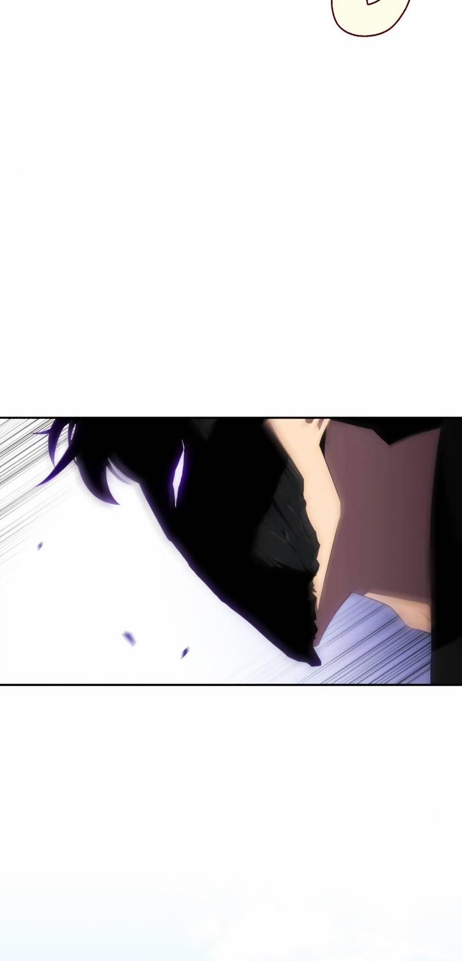 Tôi Là Tân Thủ Có Cấp Cao Nhất 40 trang 20