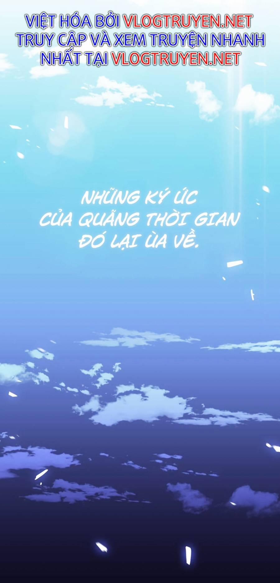 Tôi Là Tân Thủ Có Cấp Cao Nhất 40 trang 21