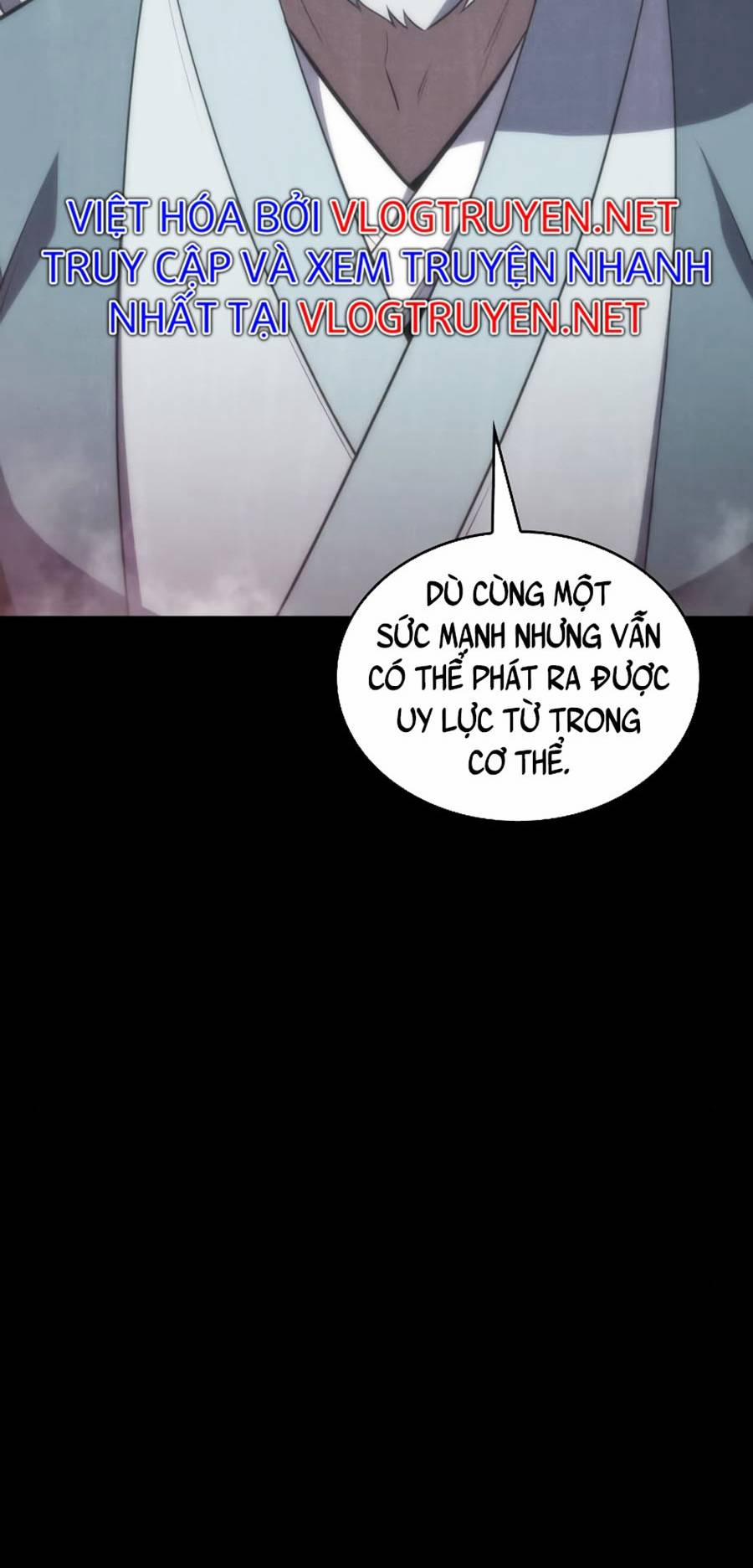 Tôi Là Tân Thủ Có Cấp Cao Nhất 40 trang 25