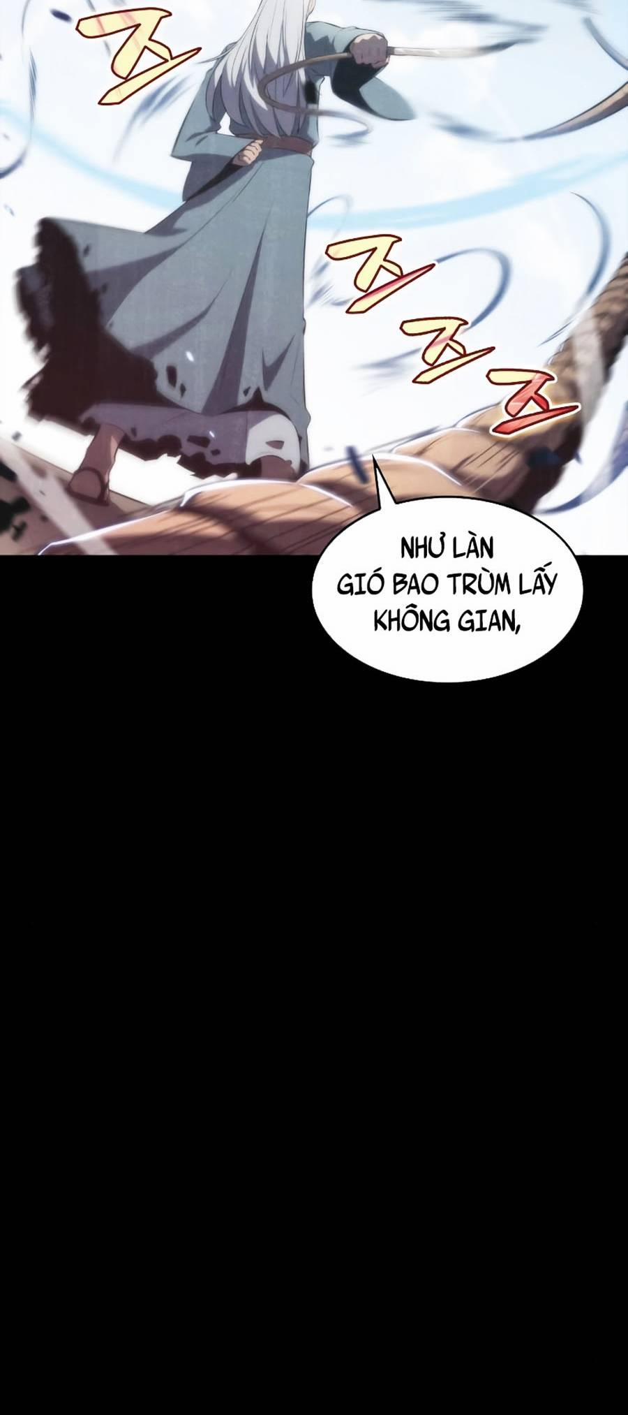 Tôi Là Tân Thủ Có Cấp Cao Nhất 40 trang 27