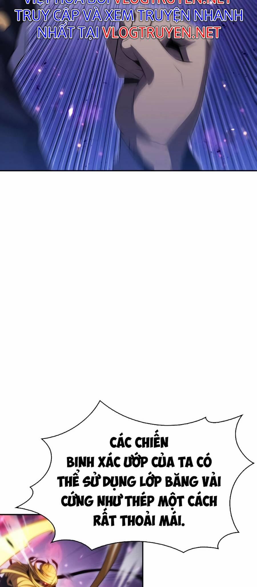 Tôi Là Tân Thủ Có Cấp Cao Nhất 40 trang 3