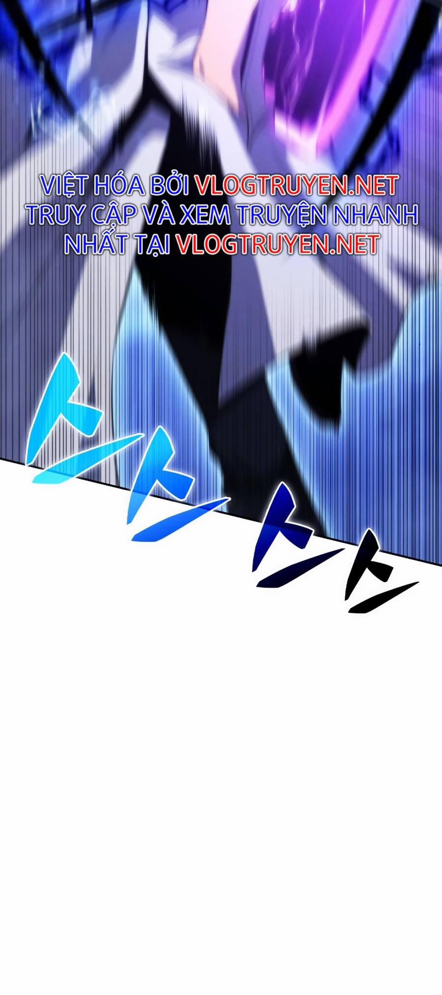 Tôi Là Tân Thủ Có Cấp Cao Nhất 40 trang 34