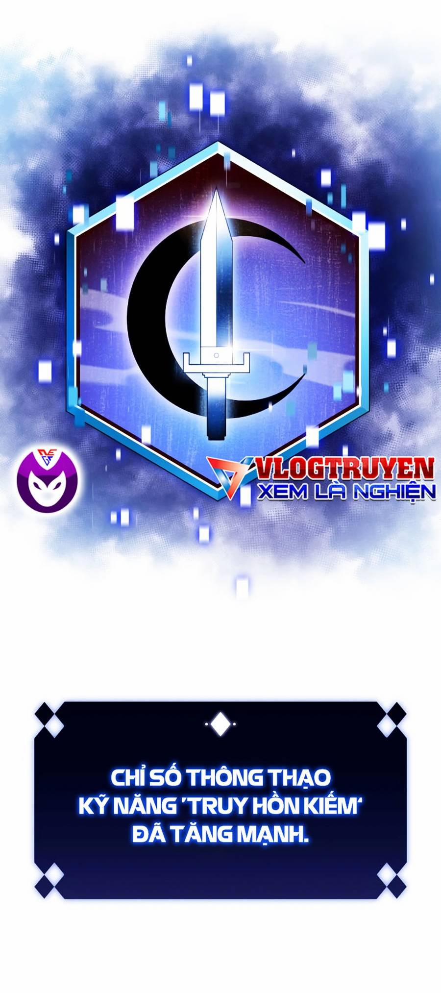 Tôi Là Tân Thủ Có Cấp Cao Nhất 40 trang 35