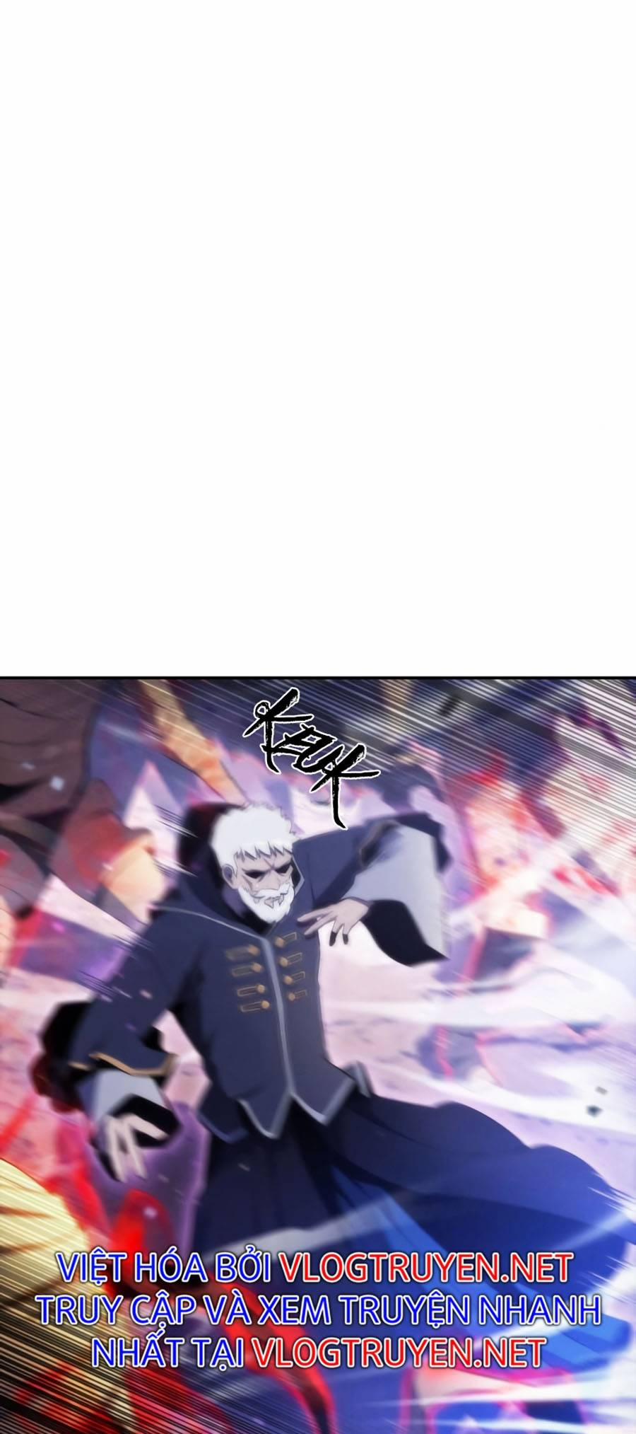 Tôi Là Tân Thủ Có Cấp Cao Nhất 40 trang 36