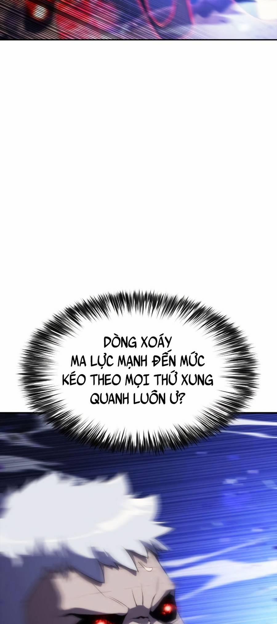 Tôi Là Tân Thủ Có Cấp Cao Nhất 40 trang 37