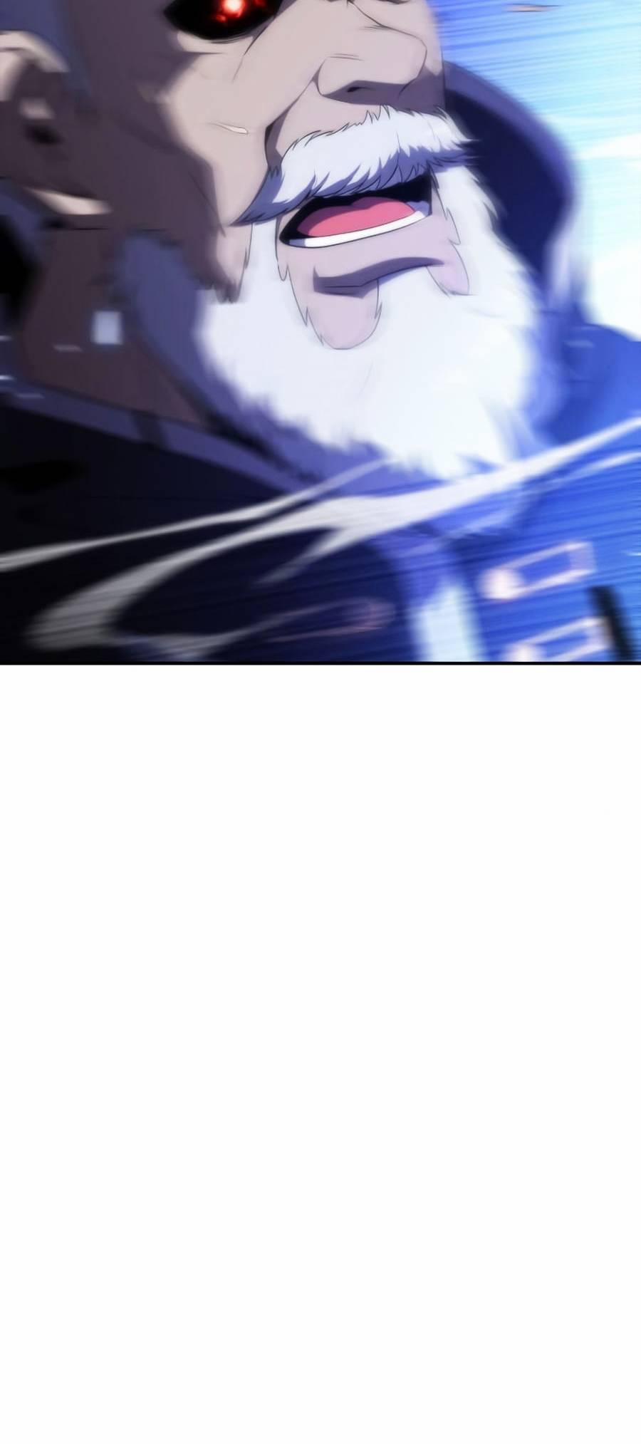 Tôi Là Tân Thủ Có Cấp Cao Nhất 40 trang 38