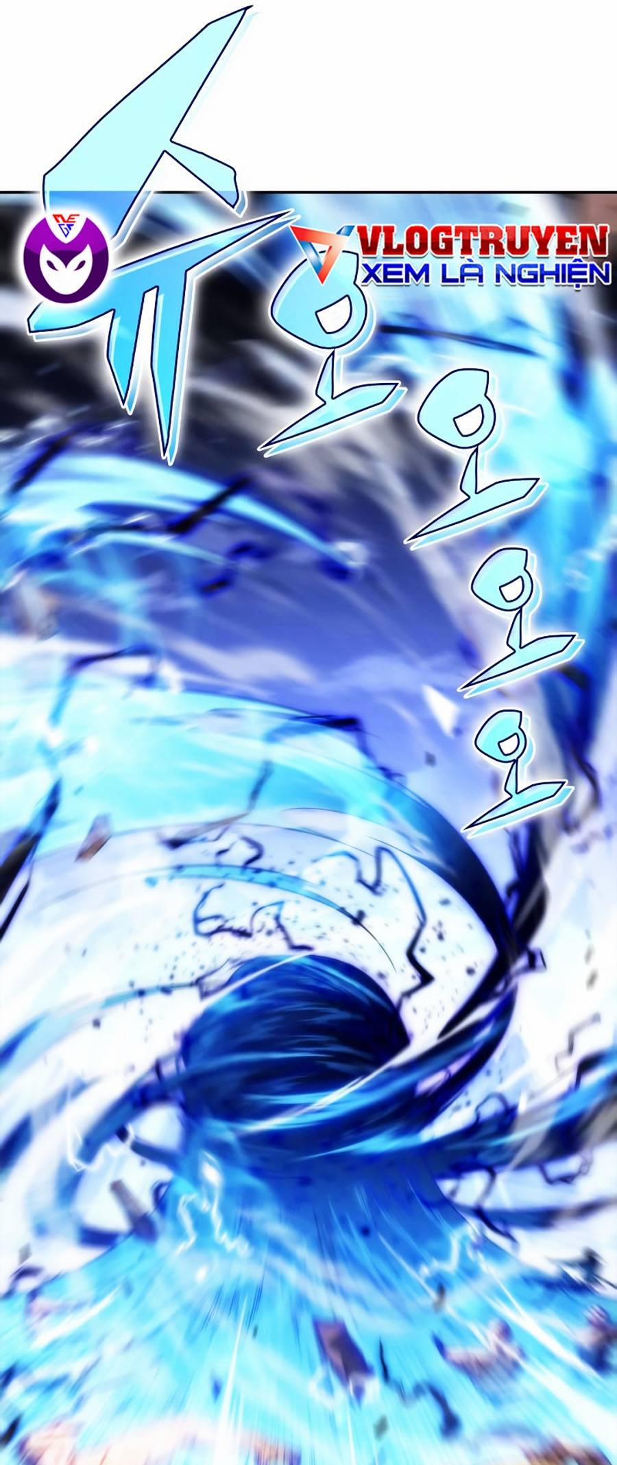 Tôi Là Tân Thủ Có Cấp Cao Nhất 40 trang 39