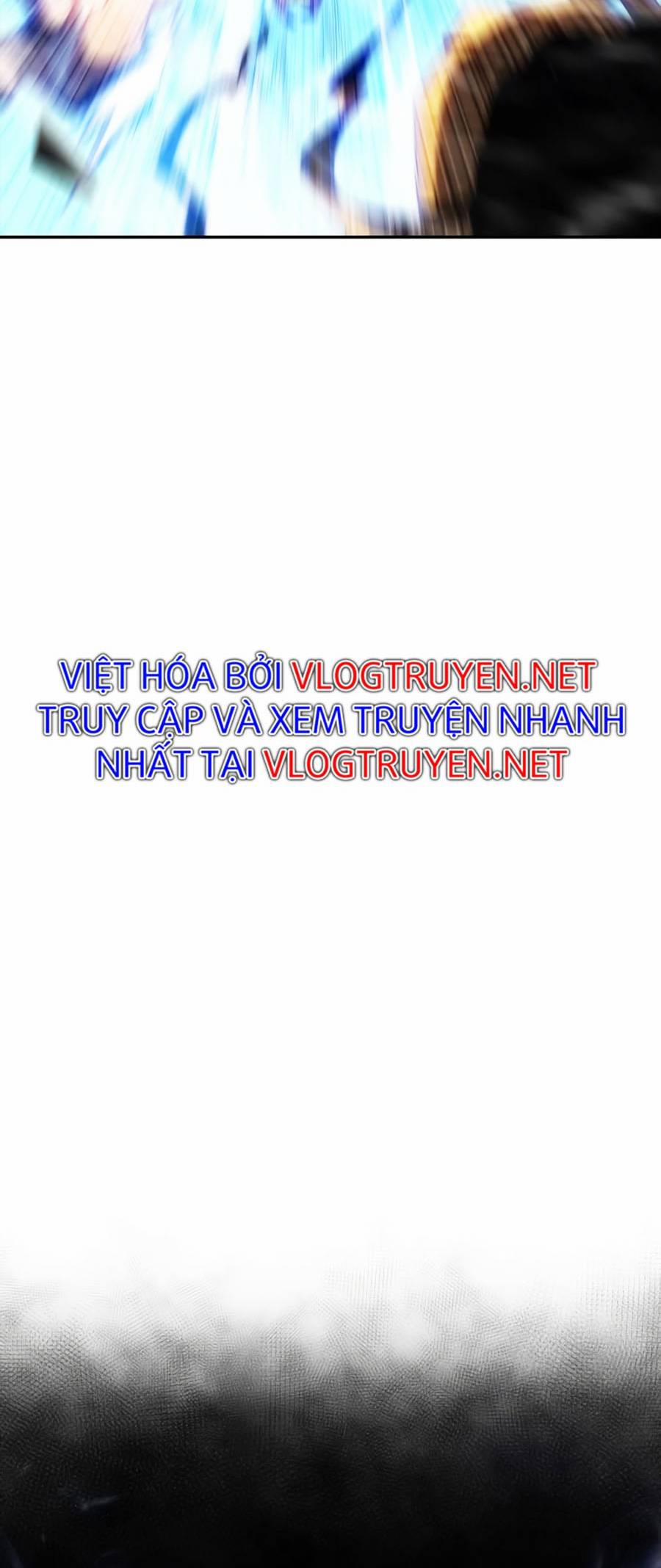 Tôi Là Tân Thủ Có Cấp Cao Nhất 40 trang 40