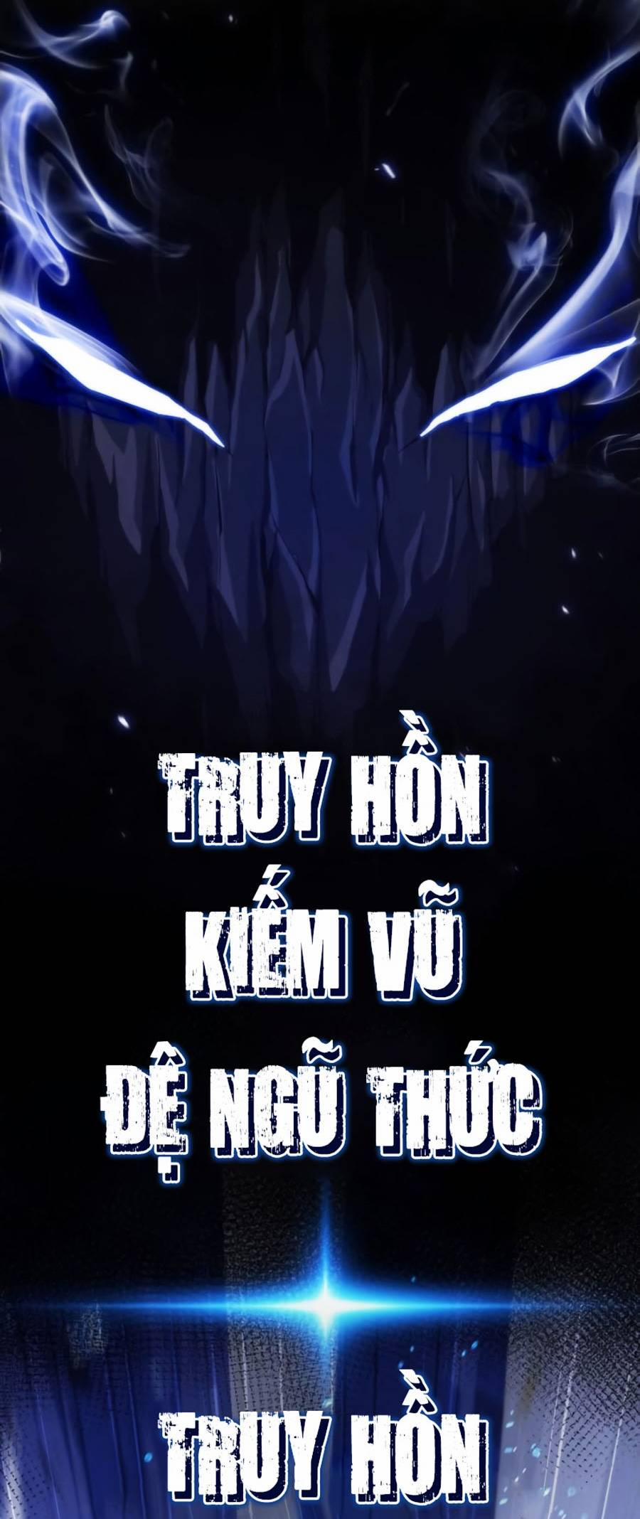 Tôi Là Tân Thủ Có Cấp Cao Nhất 40 trang 41