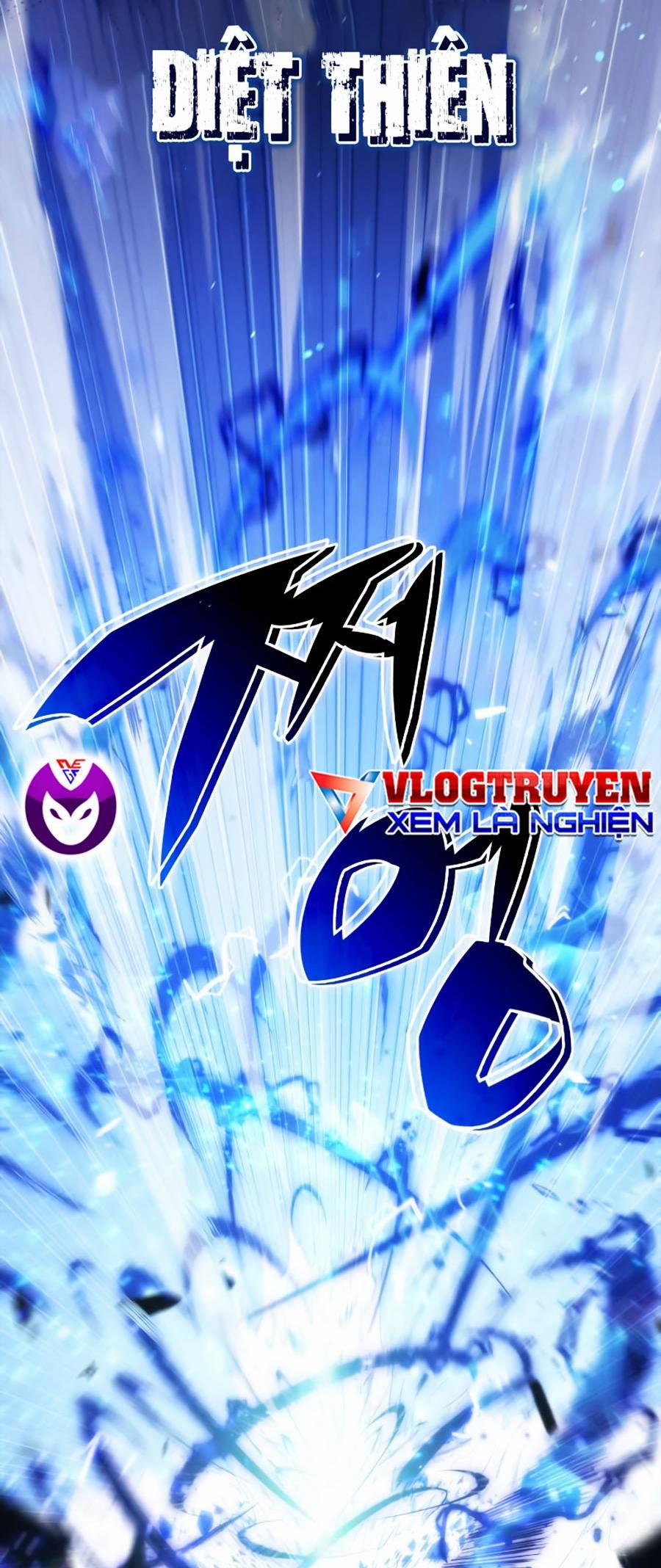 Tôi Là Tân Thủ Có Cấp Cao Nhất 40 trang 42