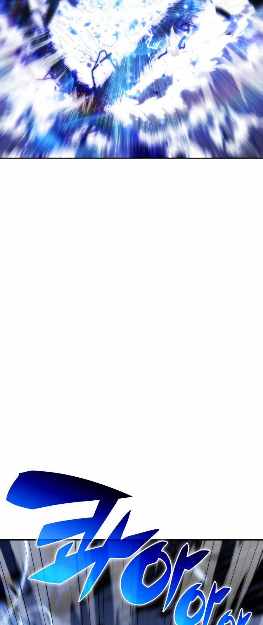 Tôi Là Tân Thủ Có Cấp Cao Nhất 40 trang 43