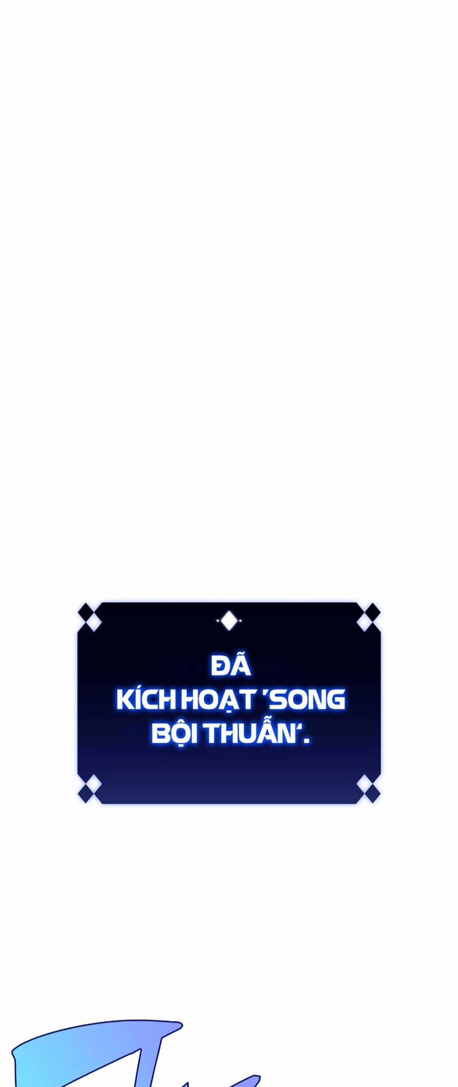 Tôi Là Tân Thủ Có Cấp Cao Nhất 40 trang 45