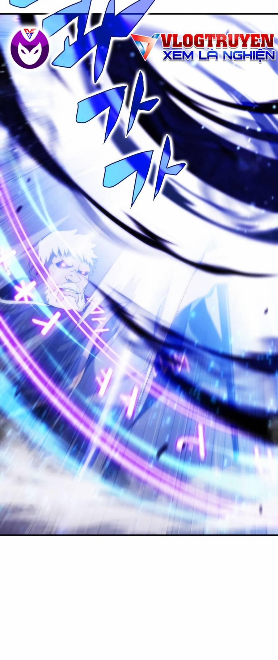 Tôi Là Tân Thủ Có Cấp Cao Nhất 40 trang 46