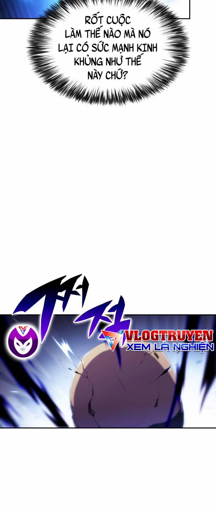 Tôi Là Tân Thủ Có Cấp Cao Nhất 40 trang 48