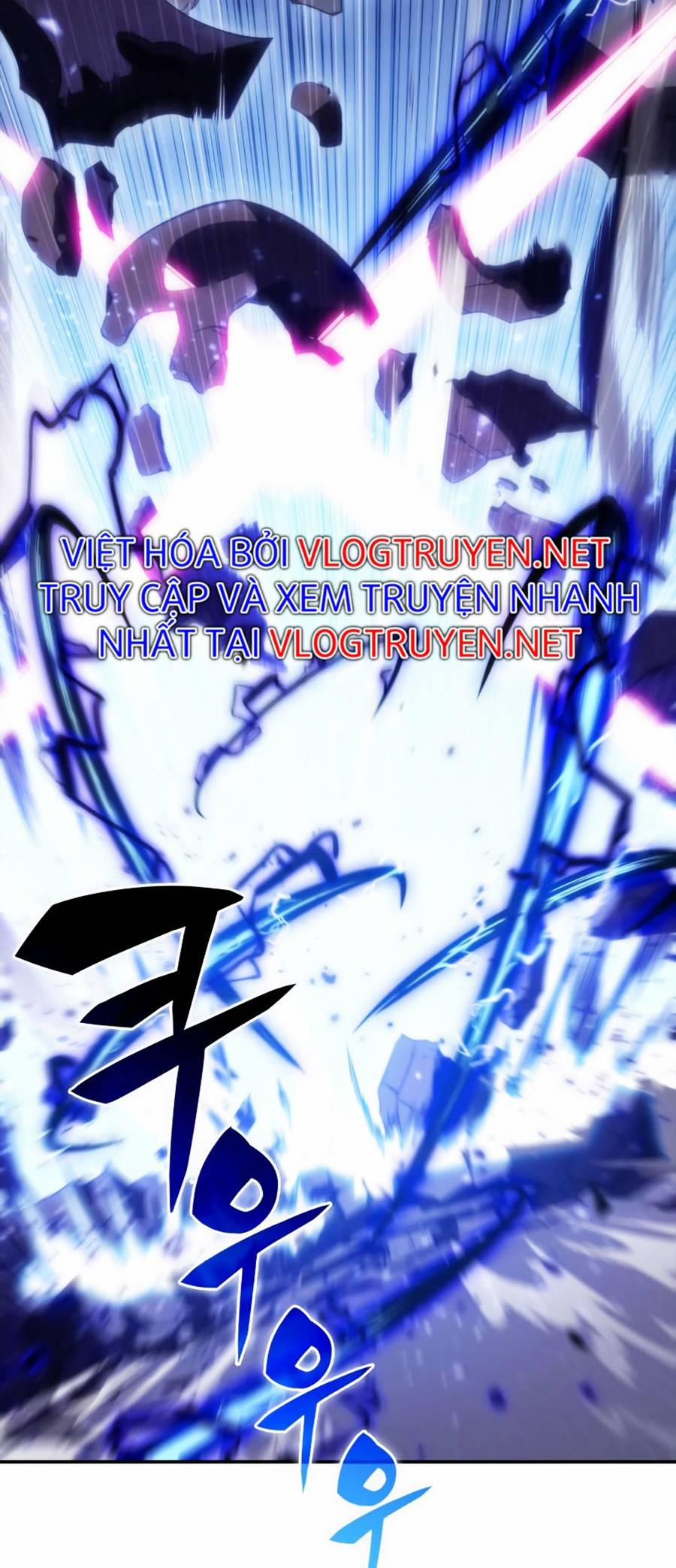 Tôi Là Tân Thủ Có Cấp Cao Nhất 40 trang 53