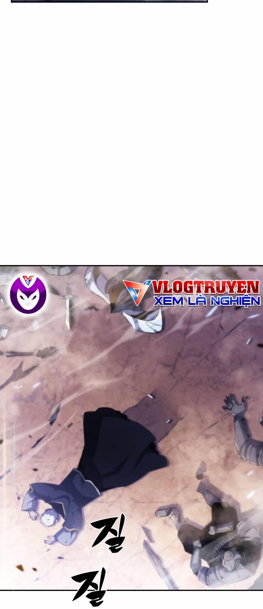 Tôi Là Tân Thủ Có Cấp Cao Nhất 40 trang 55