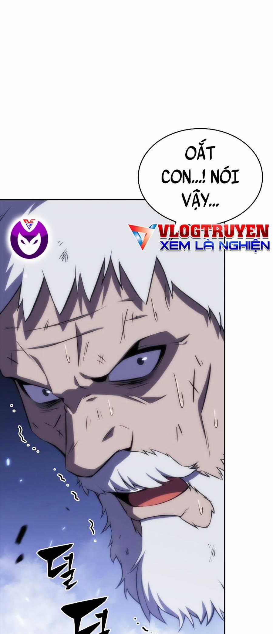 Tôi Là Tân Thủ Có Cấp Cao Nhất 40 trang 61