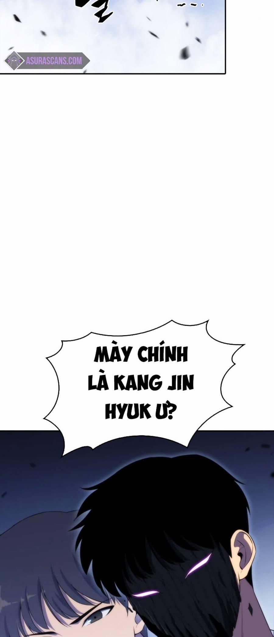 Tôi Là Tân Thủ Có Cấp Cao Nhất 40 trang 62