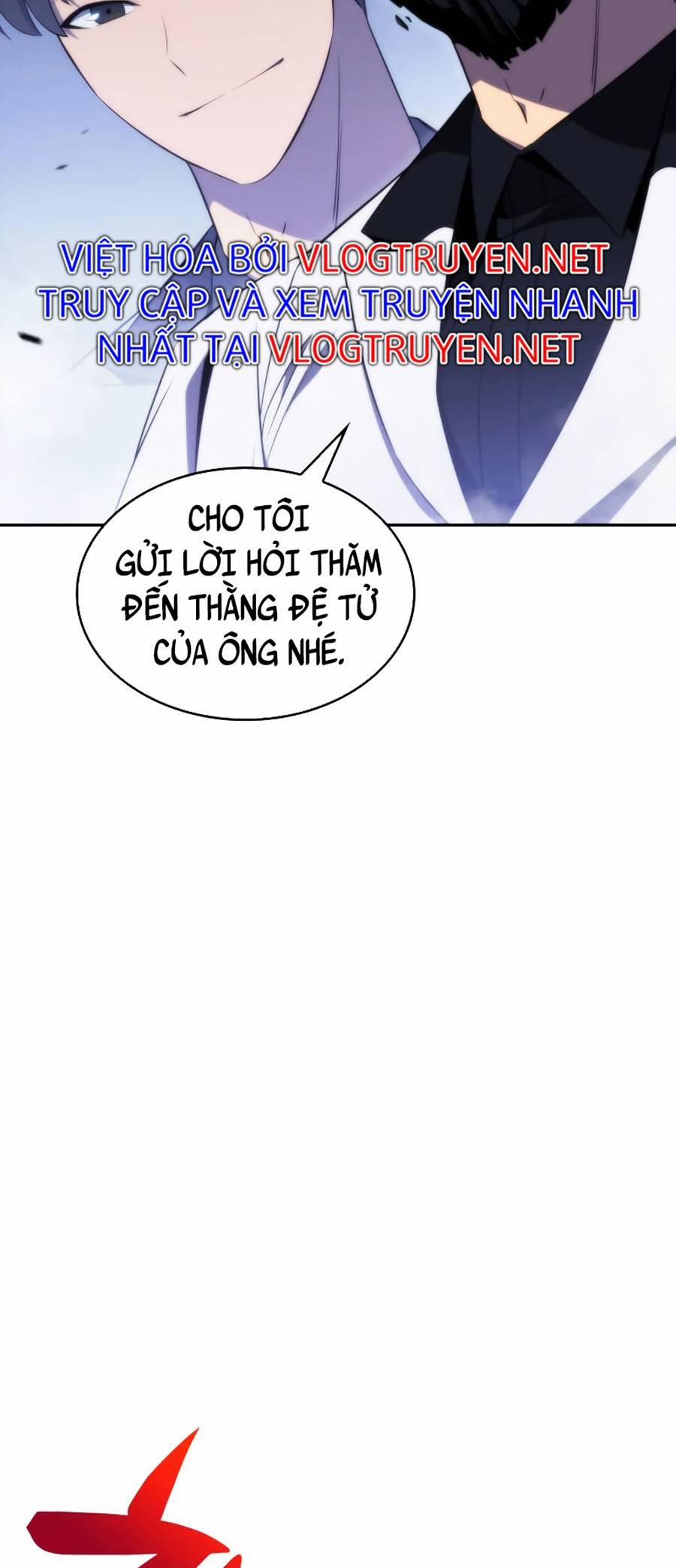 Tôi Là Tân Thủ Có Cấp Cao Nhất 40 trang 63