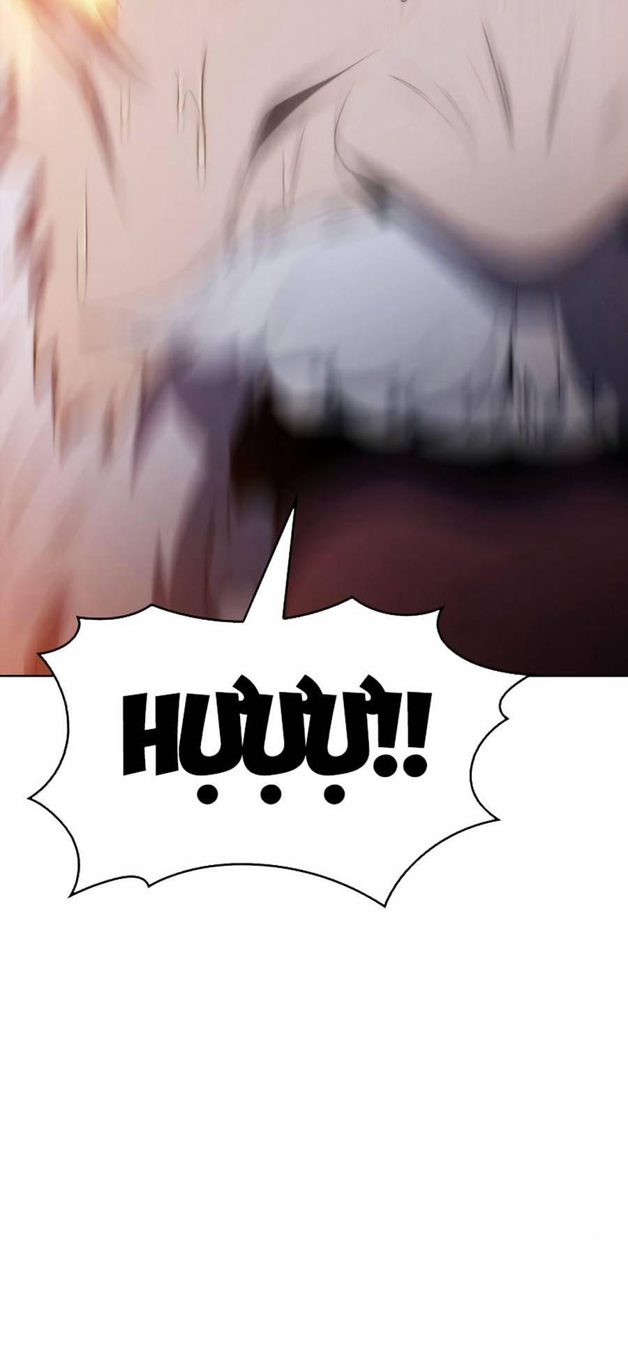 Tôi Là Tân Thủ Có Cấp Cao Nhất 40 trang 66