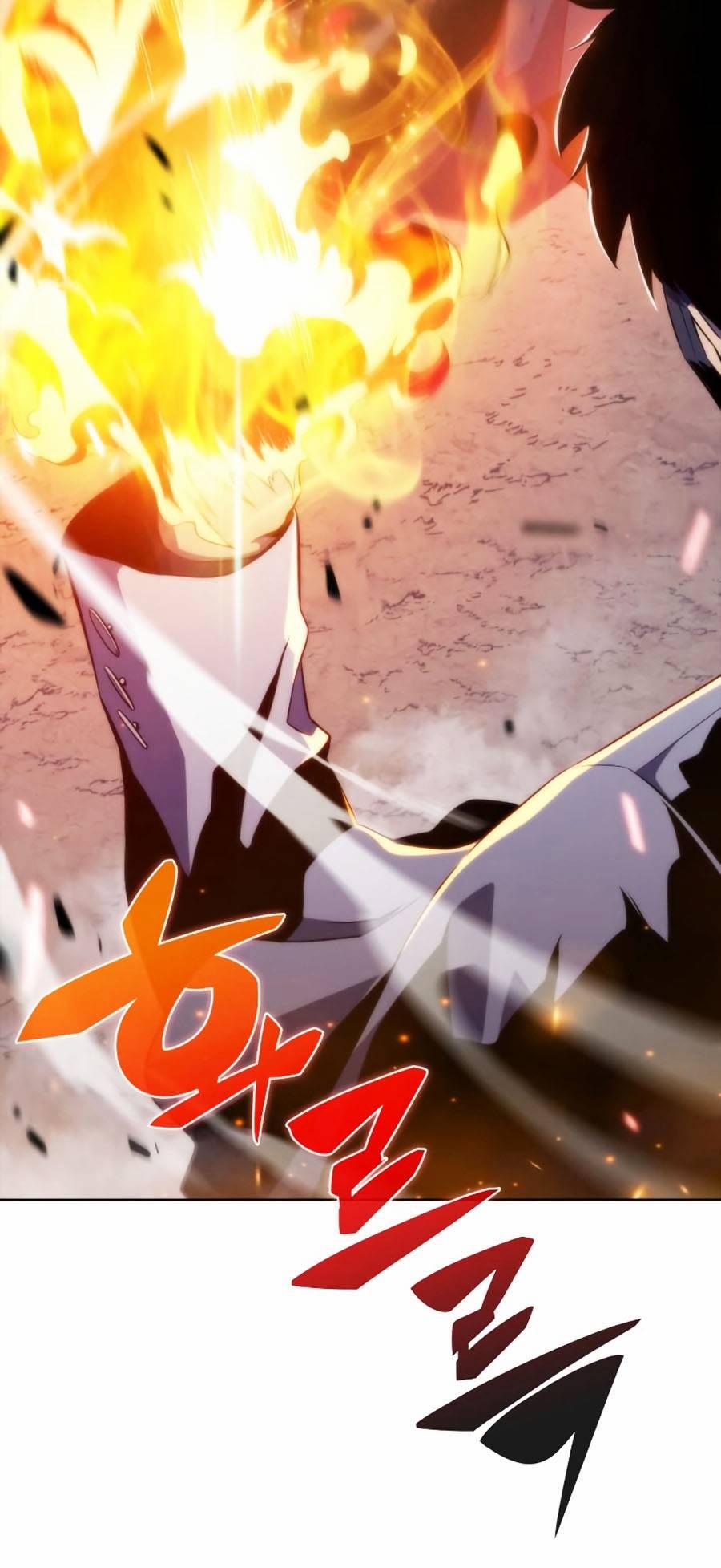 Tôi Là Tân Thủ Có Cấp Cao Nhất 40 trang 68