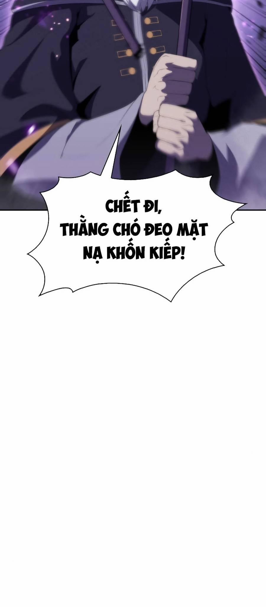 Tôi Là Tân Thủ Có Cấp Cao Nhất 40 trang 7