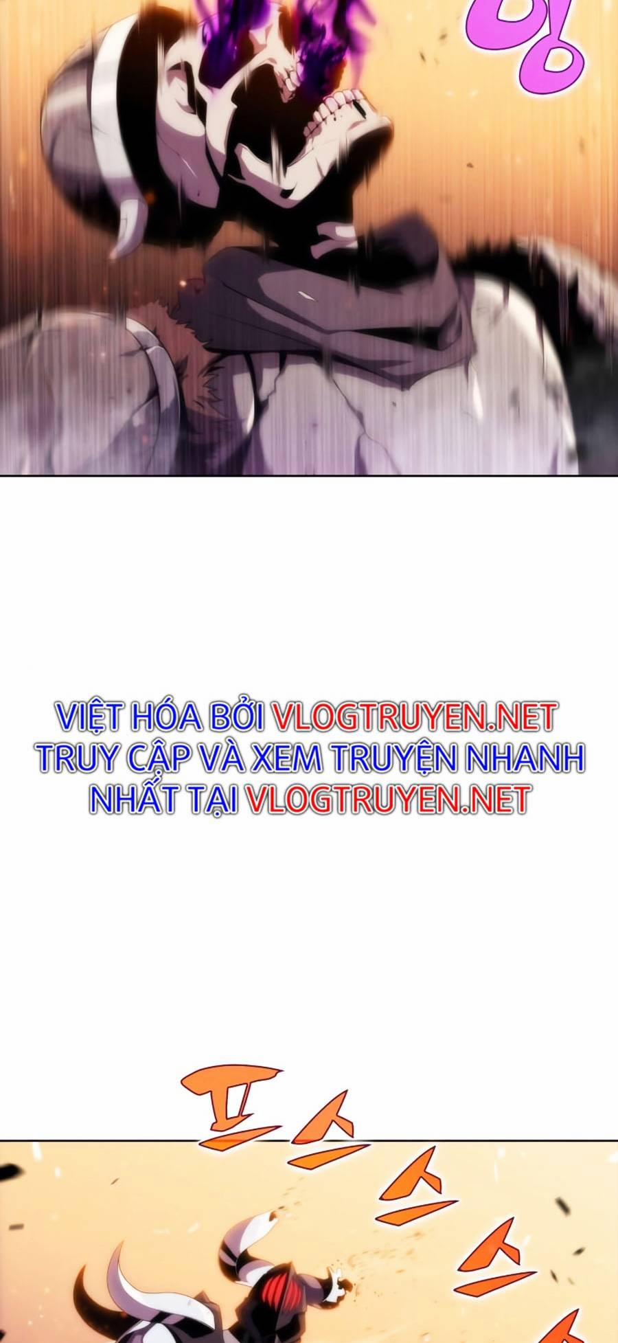 Tôi Là Tân Thủ Có Cấp Cao Nhất 40 trang 71