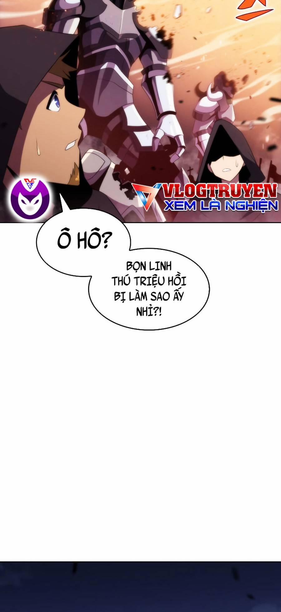 Tôi Là Tân Thủ Có Cấp Cao Nhất 40 trang 72