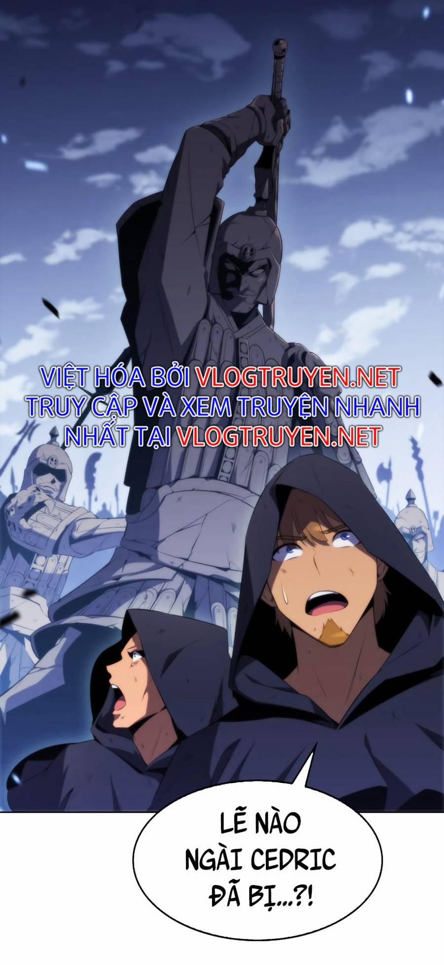 Tôi Là Tân Thủ Có Cấp Cao Nhất 40 trang 73