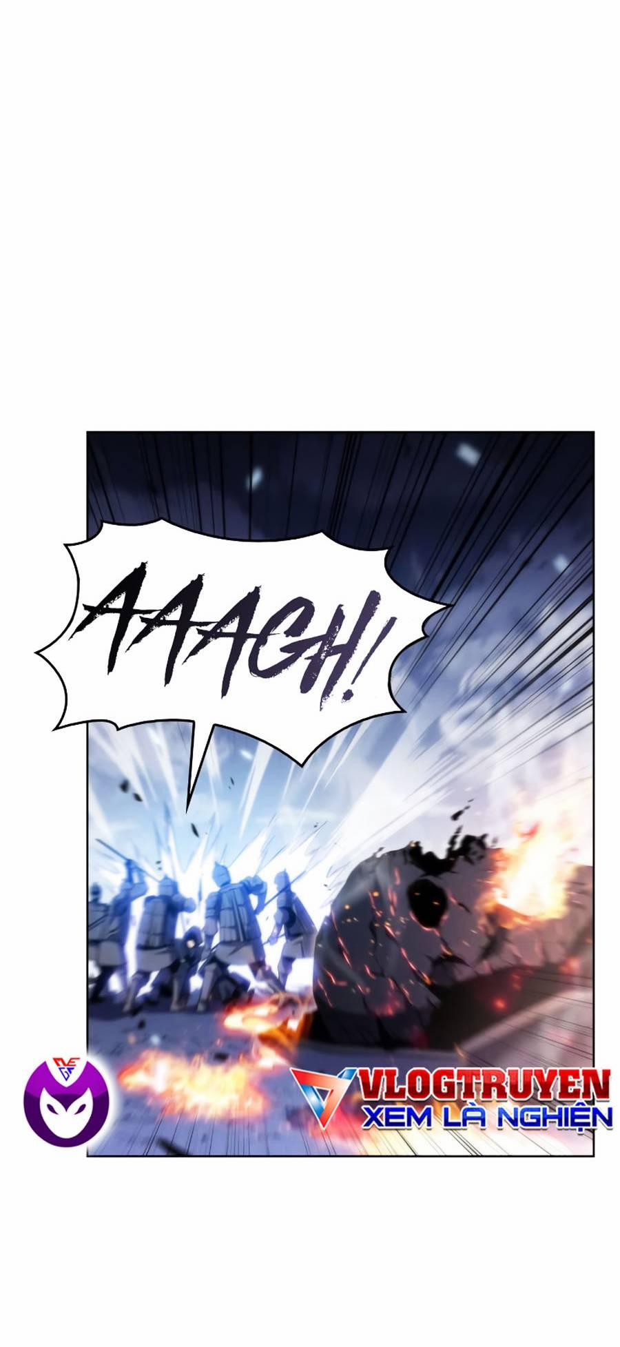 Tôi Là Tân Thủ Có Cấp Cao Nhất 40 trang 74