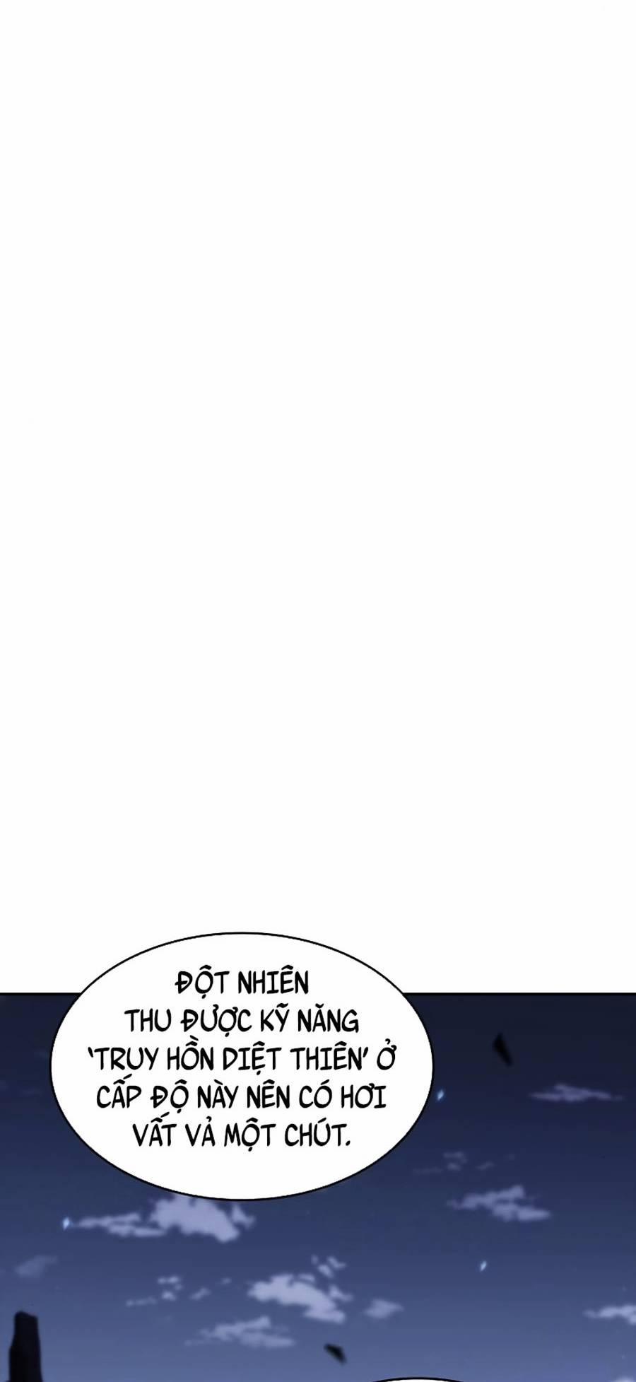 Tôi Là Tân Thủ Có Cấp Cao Nhất 40 trang 75