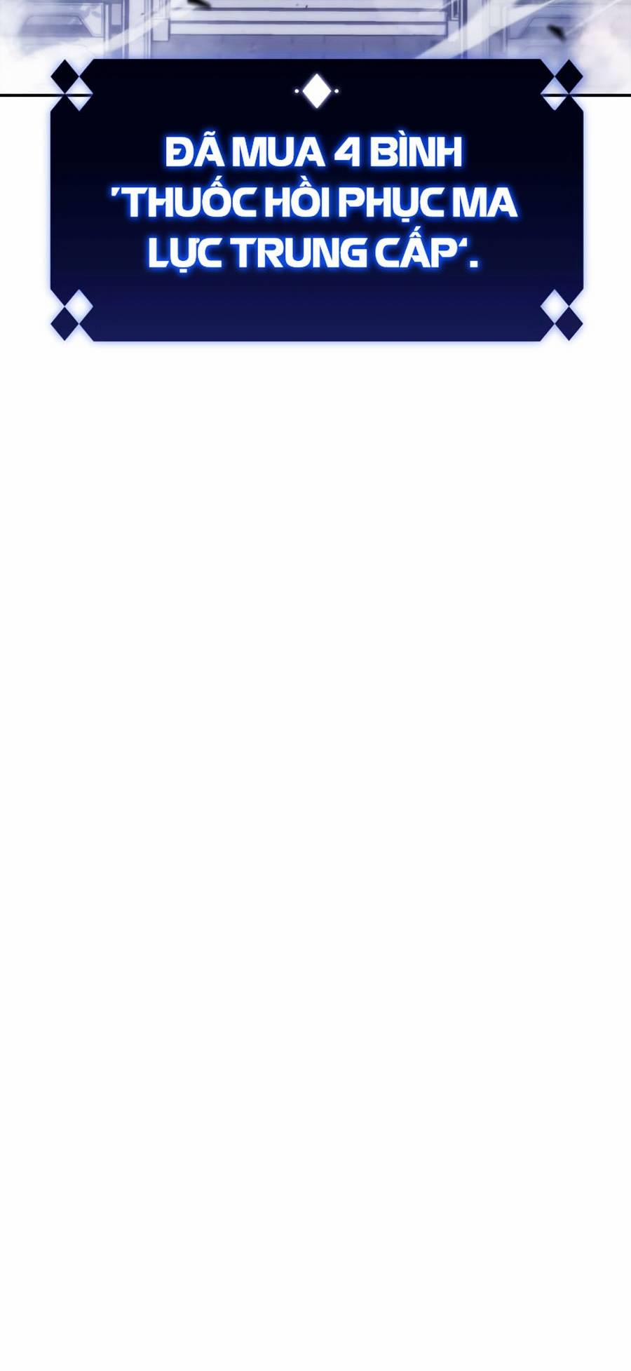 Tôi Là Tân Thủ Có Cấp Cao Nhất 40 trang 77