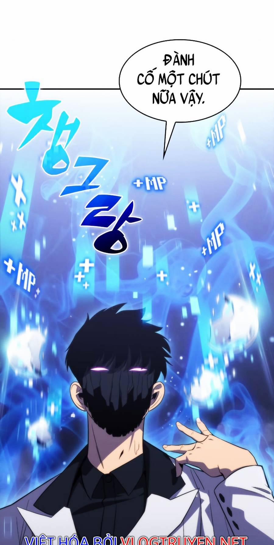 Tôi Là Tân Thủ Có Cấp Cao Nhất 40 trang 79