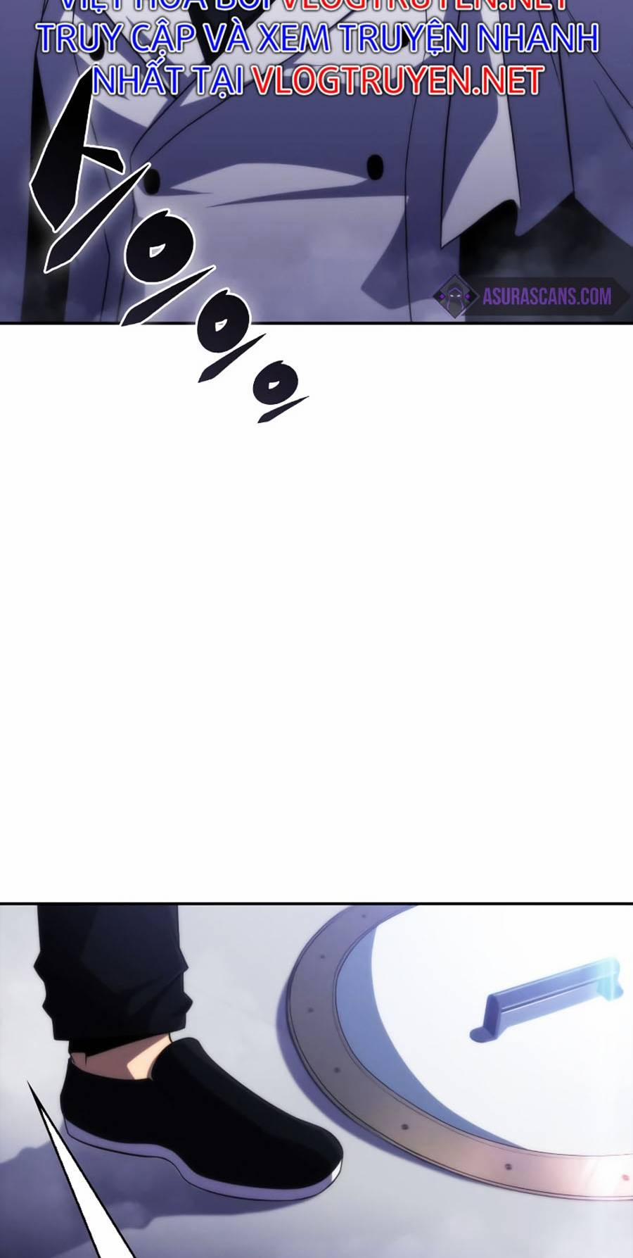 Tôi Là Tân Thủ Có Cấp Cao Nhất 40 trang 80