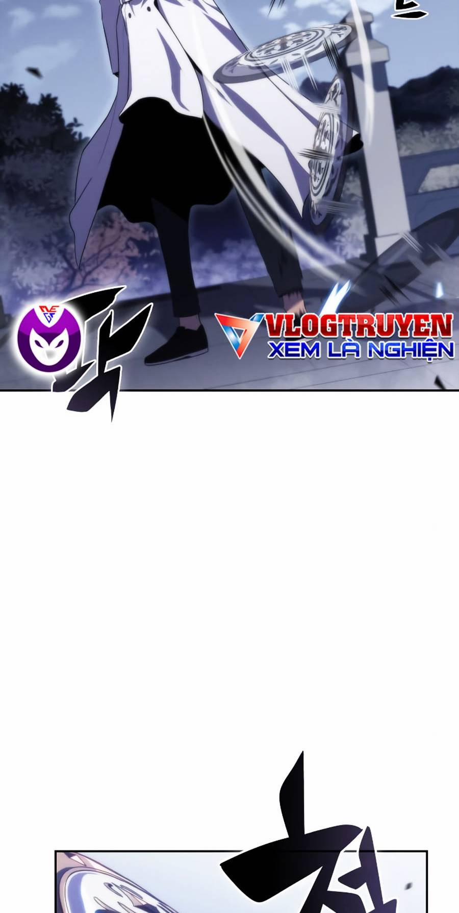 Tôi Là Tân Thủ Có Cấp Cao Nhất 40 trang 82