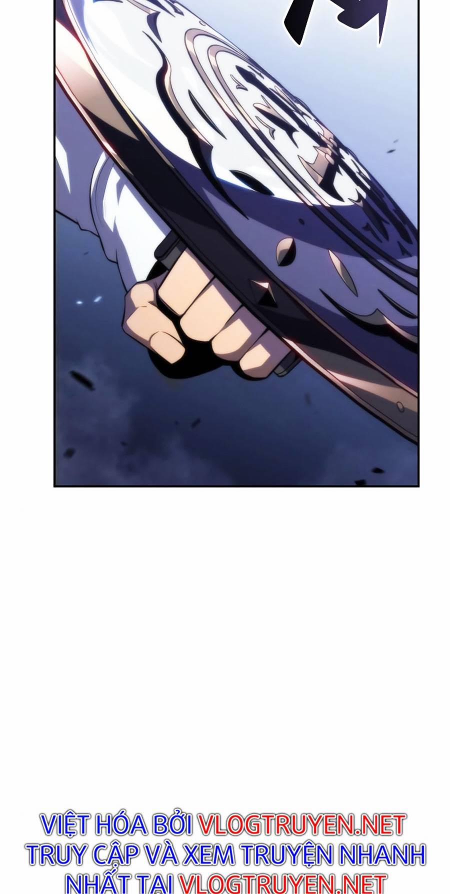 Tôi Là Tân Thủ Có Cấp Cao Nhất 40 trang 83