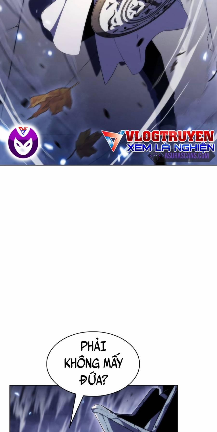 Tôi Là Tân Thủ Có Cấp Cao Nhất 40 trang 85