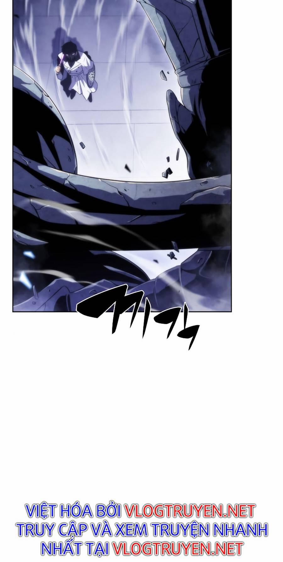 Tôi Là Tân Thủ Có Cấp Cao Nhất 40 trang 86