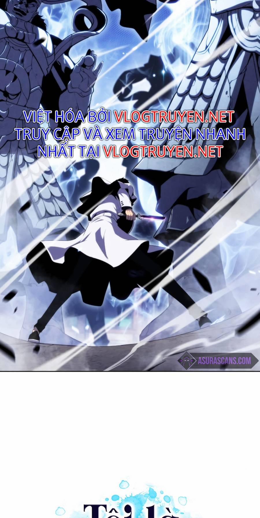 Tôi Là Tân Thủ Có Cấp Cao Nhất 40 trang 89