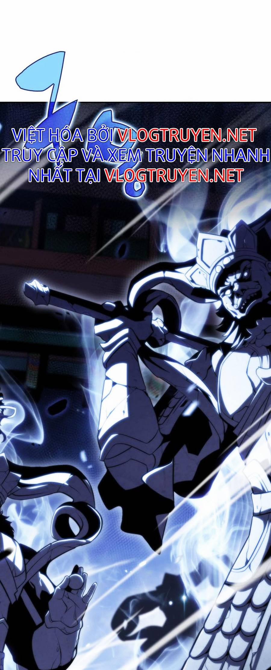 Tôi Là Tân Thủ Có Cấp Cao Nhất 41 trang 1